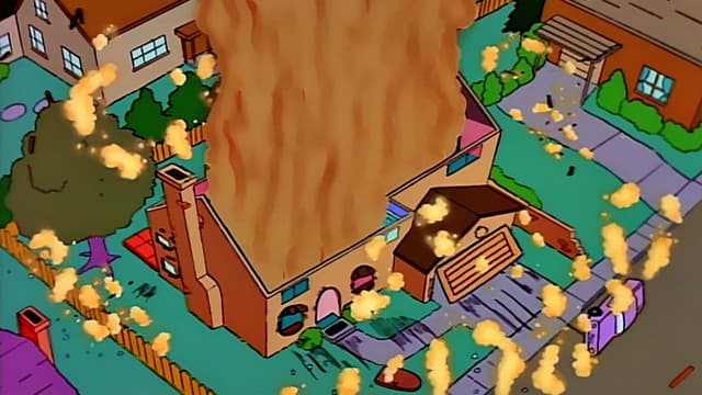 assista ao episódio 18 da temporada 4