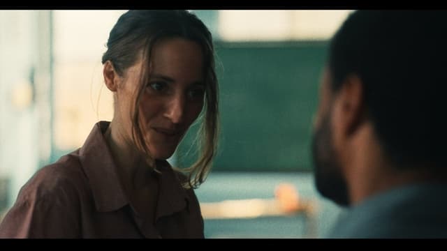 assista ao episódio 6 da temporada 1