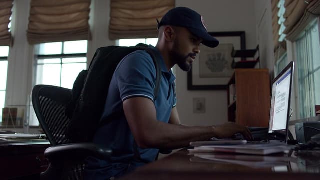 assista ao episódio 3 da temporada 3