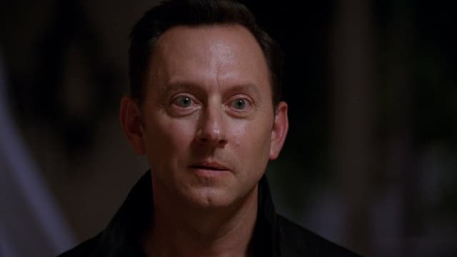 assista ao episódio 2 da temporada 5