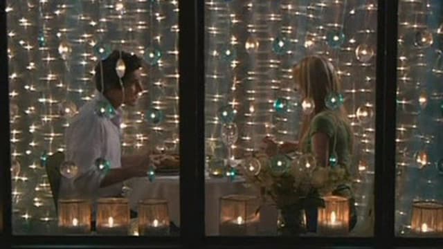 assista ao episódio 16 da temporada 2