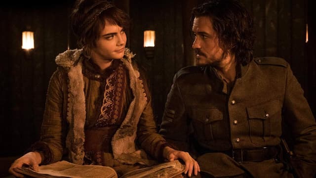 assista ao episódio 4 da temporada 1