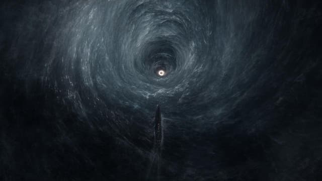 assista ao episódio 7 da temporada 1