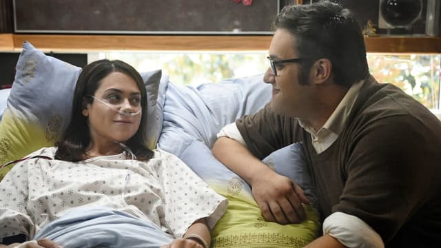 assista ao episódio 10 da temporada 2