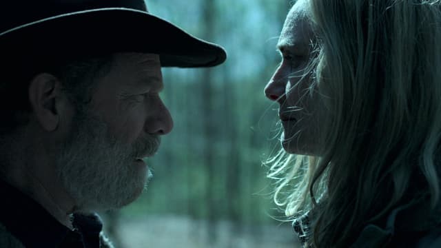 assista ao episódio 9 da temporada 2
