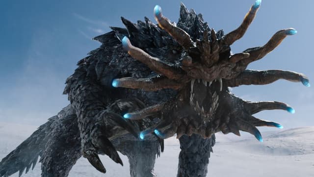 assista ao episódio 4 da temporada 1