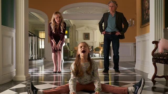 assista ao episódio 3 da temporada 1