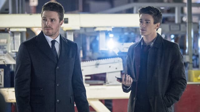 assista ao episódio 8 da temporada 2