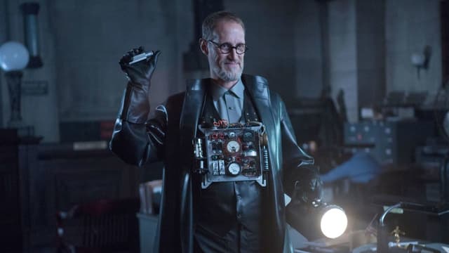 assista ao episódio 12 da temporada 1