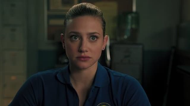 assista ao episódio 5 da temporada 4