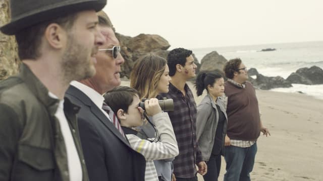 assista ao episódio 24 da temporada 3