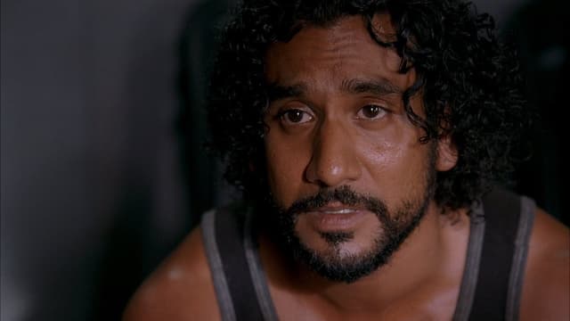 assista ao episódio 3 da temporada 4