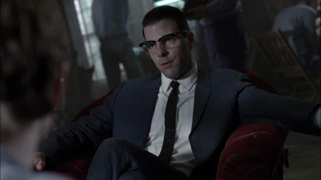 assista ao episódio 10 da temporada 2