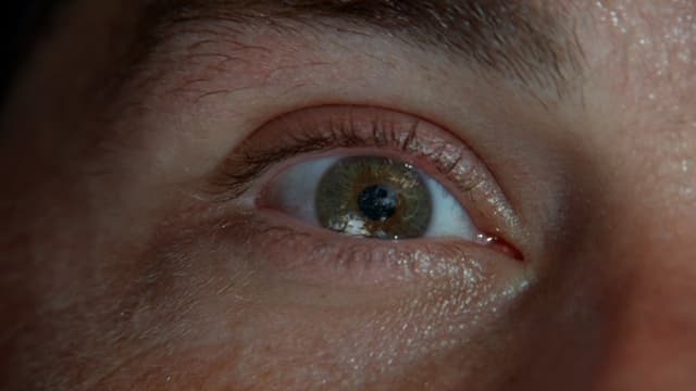assista ao episódio 1 da temporada 1