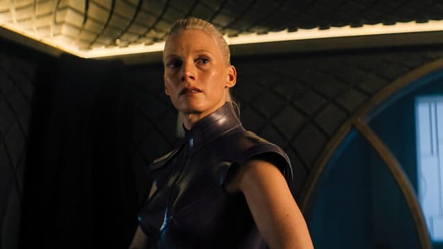 assista ao episódio 10 da temporada 2