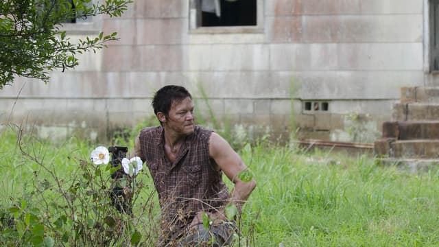 assista ao episódio 4 da temporada 2