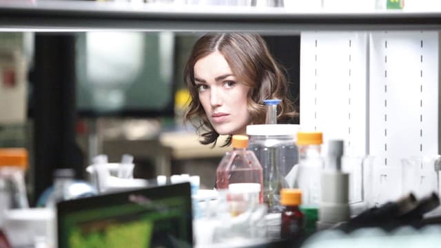 assista ao episódio 19 da temporada 2