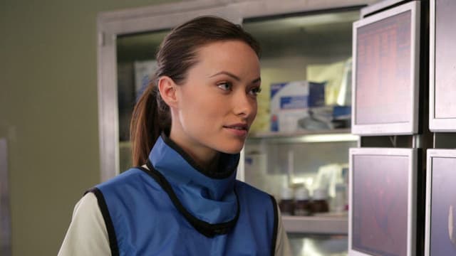 assista ao episódio 3 da temporada 5