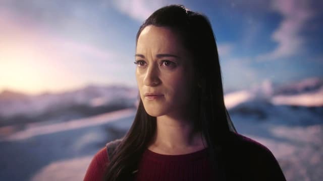 assista ao episódio 16 da temporada 2
