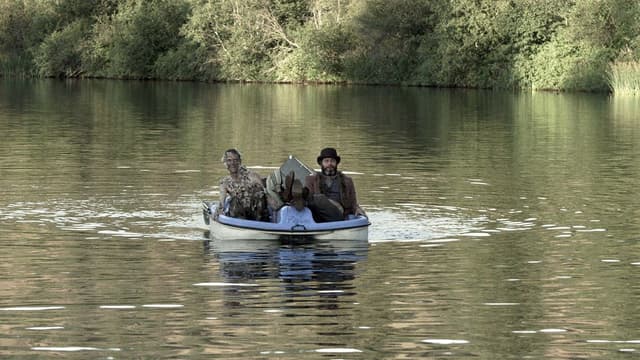 assista ao episódio 7 da temporada 2