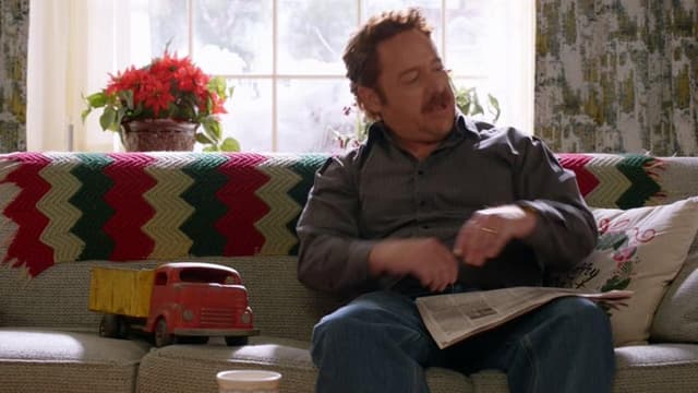 assista ao episódio 6 da temporada 1