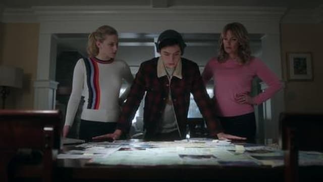 assista ao episódio 15 da temporada 2