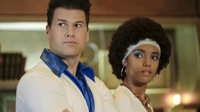 assista ao episódio 11 da temporada 3