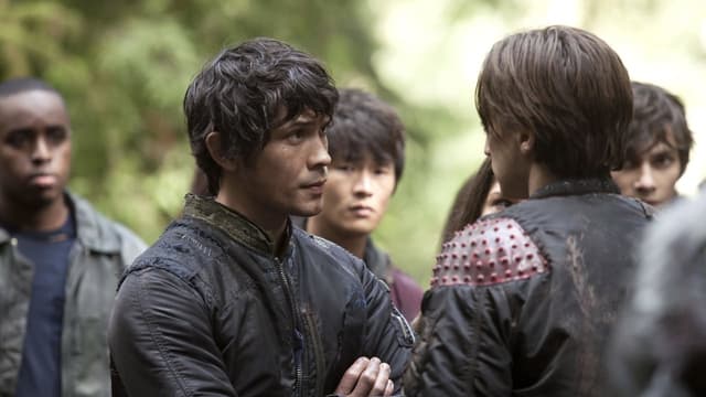 assista ao episódio 4 da temporada 1