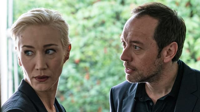 assista ao episódio 8 da temporada 5