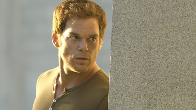assista ao episódio 4 da temporada 7