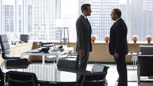 assista ao episódio 12 da temporada 4