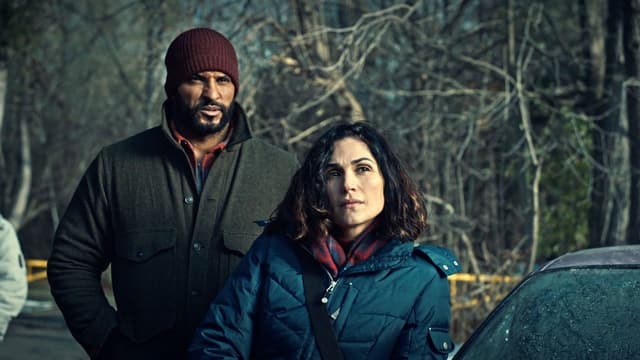 assista ao episódio 3 da temporada 3