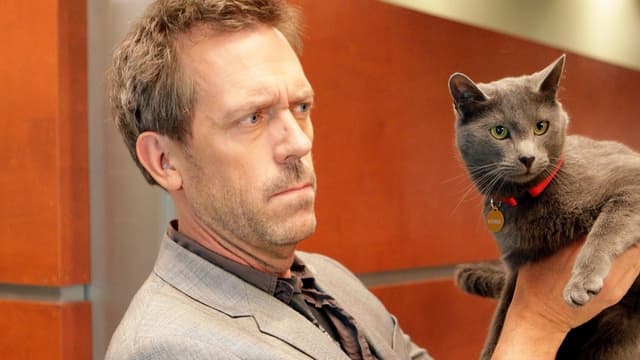 assista ao episódio 18 da temporada 5