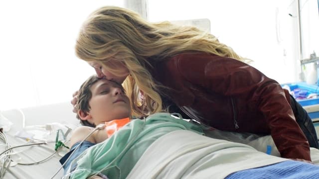 assista ao episódio 22 da temporada 1