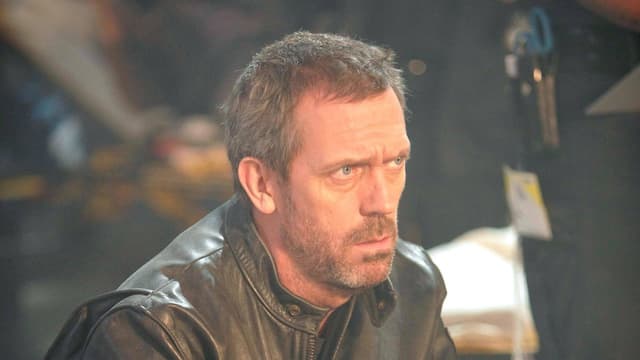 assista ao episódio 21 da temporada 6