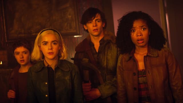 assista ao episódio 1 da temporada 2