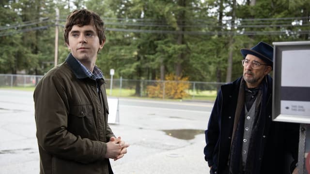 assista ao episódio 11 da temporada 3