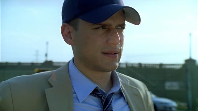 assista ao episódio 3 da temporada 2
