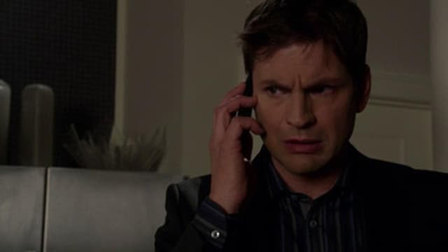 assista ao episódio 21 da temporada 1