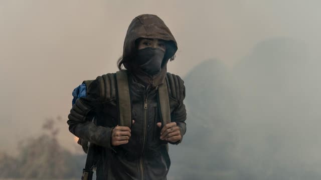 assista ao episódio 3 da temporada 1