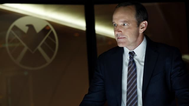 assista ao episódio 1 da temporada 1