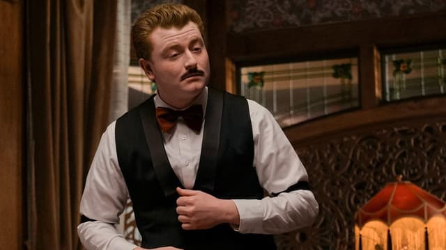 assista ao episódio 3 da temporada 2