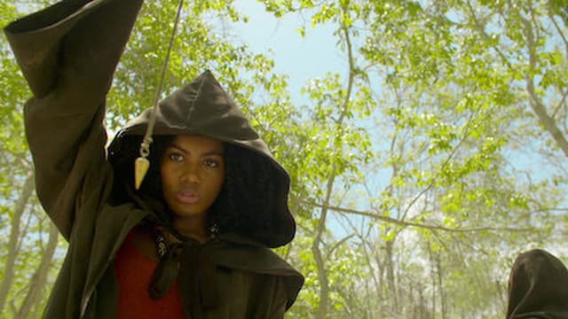 assista ao episódio 1 da temporada 2