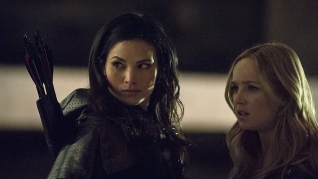 assista ao episódio 13 da temporada 2