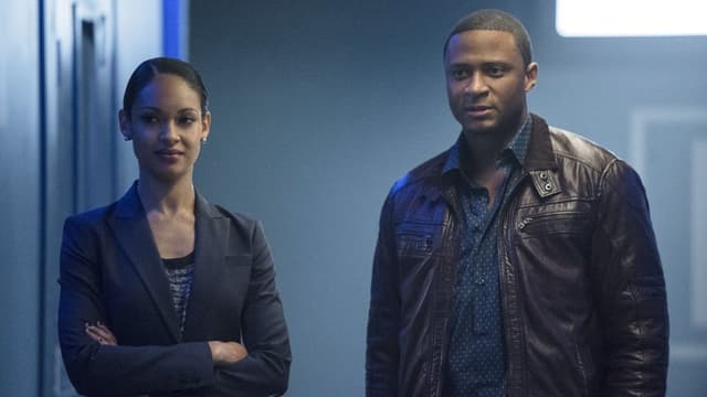 assista ao episódio 16 da temporada 2