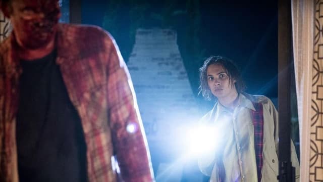 assista ao episódio 3 da temporada 1