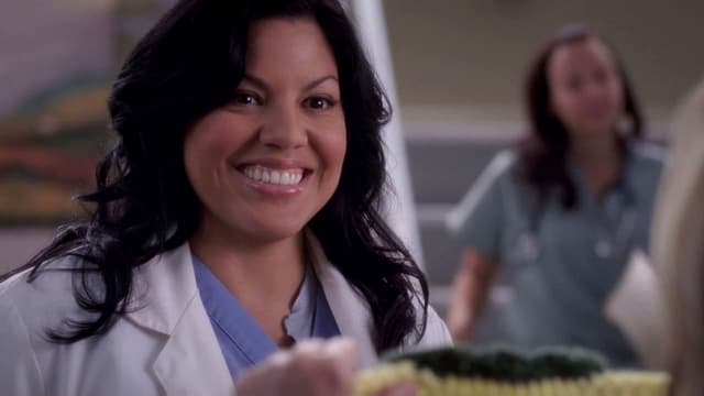 assista ao episódio 11 da temporada 4