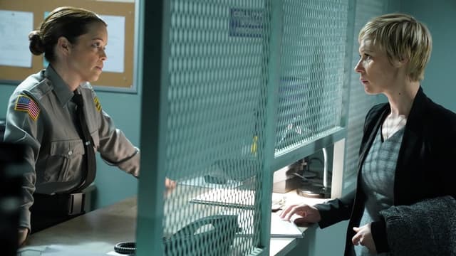 assista ao episódio 5 da temporada 4