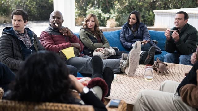 assista ao episódio 12 da temporada 2