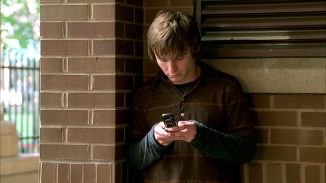 assista ao episódio 9 da temporada 1